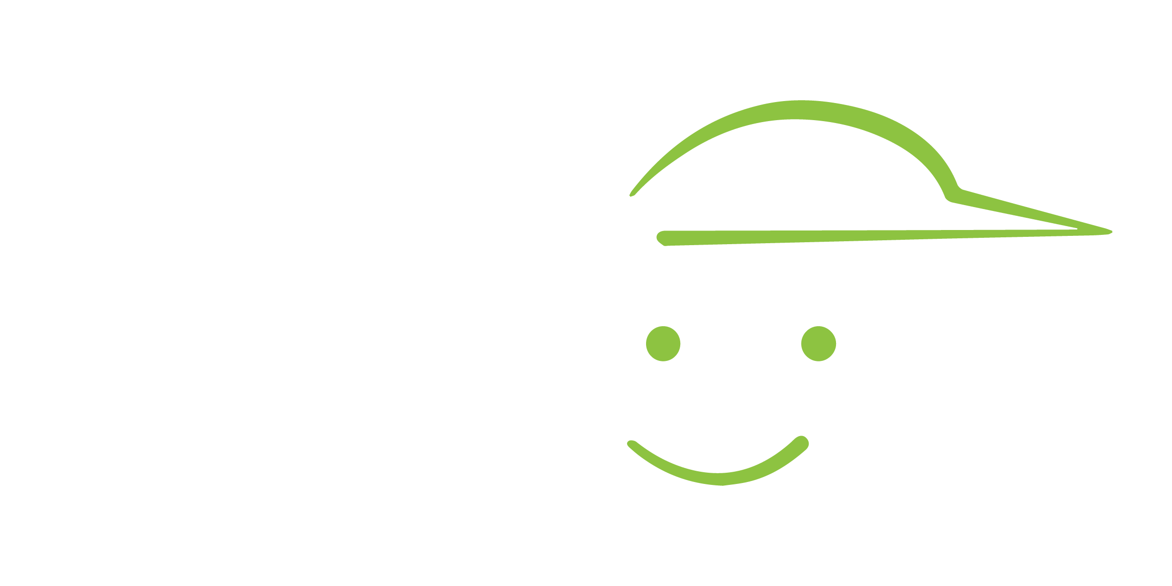 Golfboy